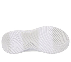 Skechers Bounder