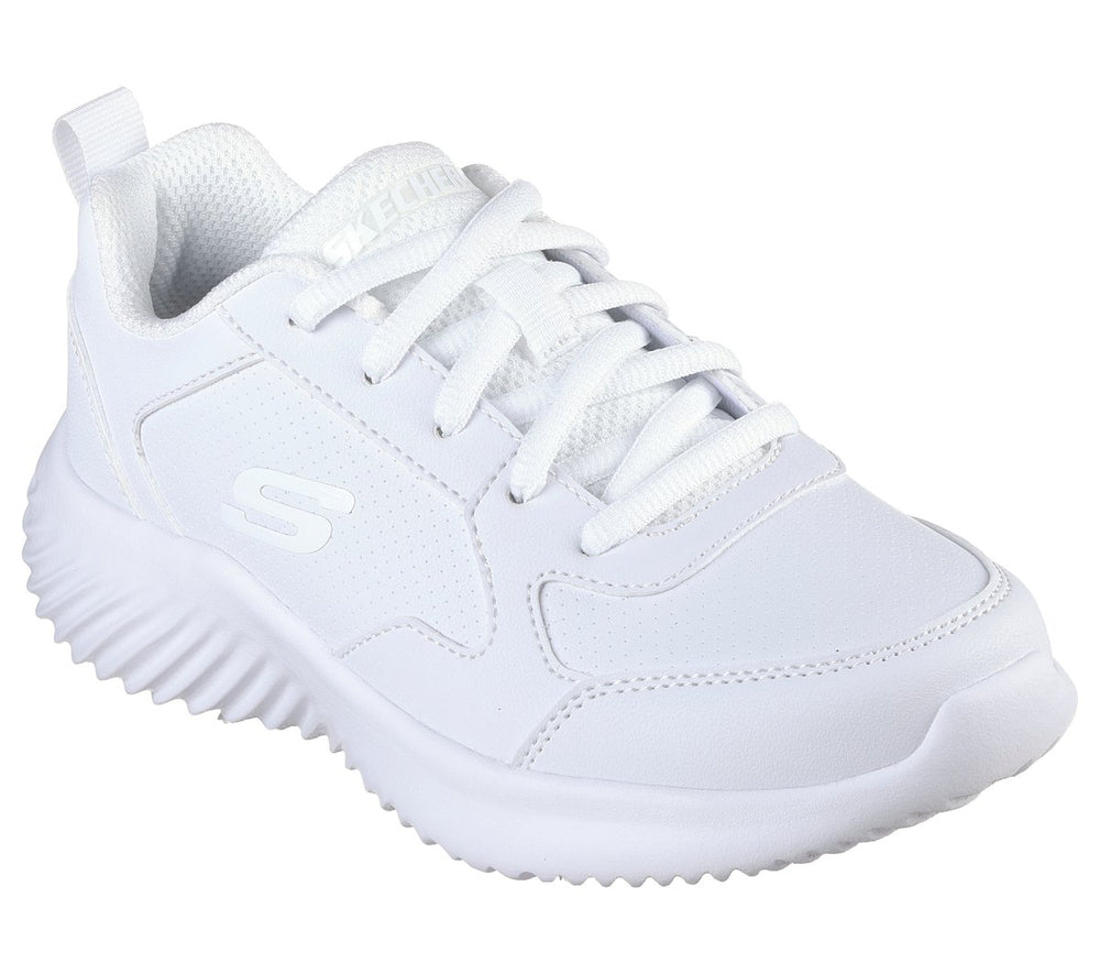 Skechers Bounder