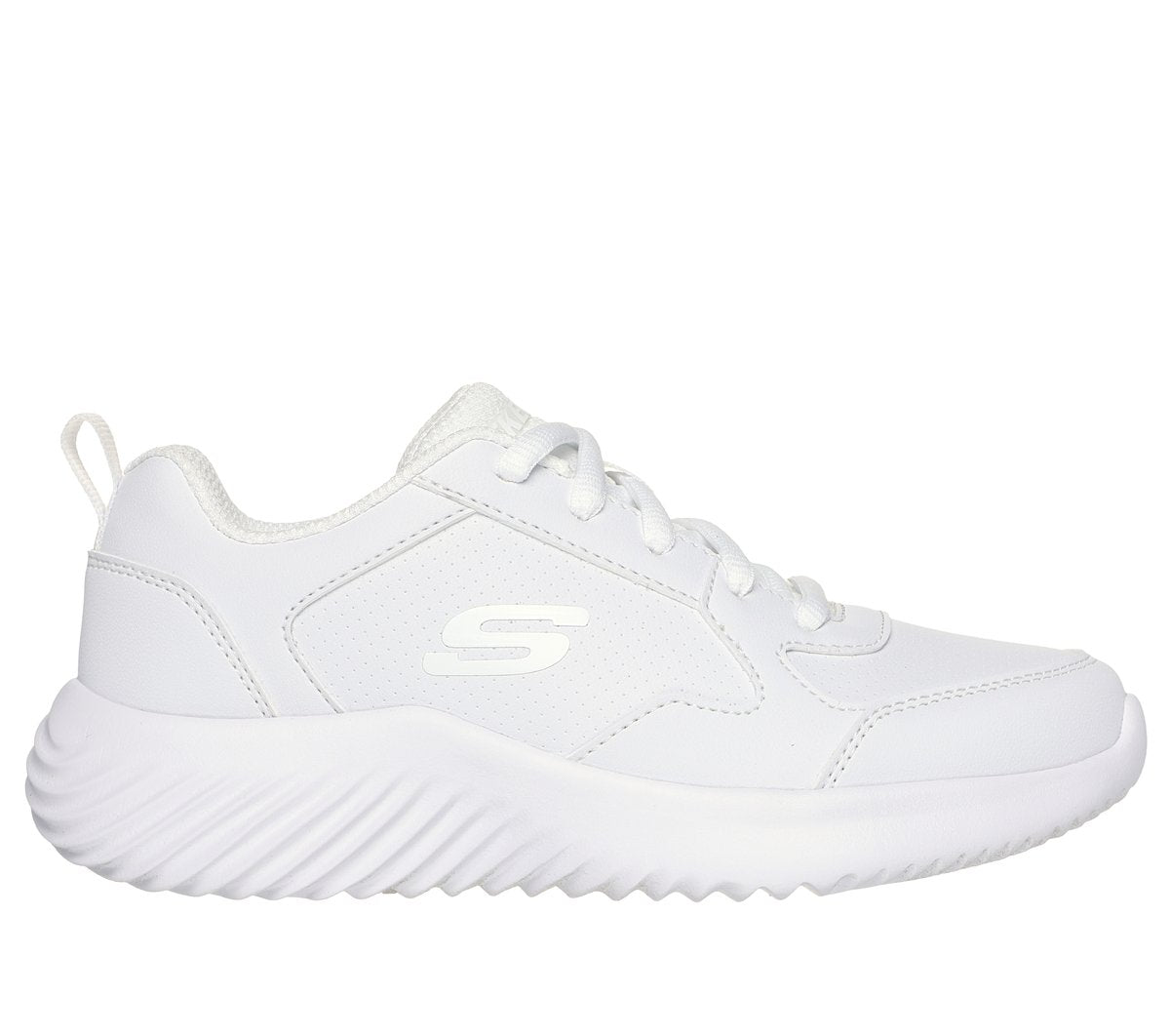 WHITE,2.0