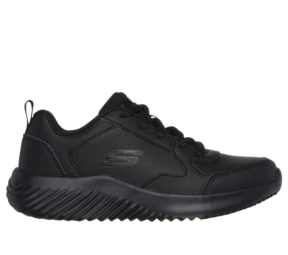 BLACK,2.0