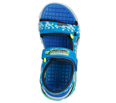 Skechers Mega-Splash 4K