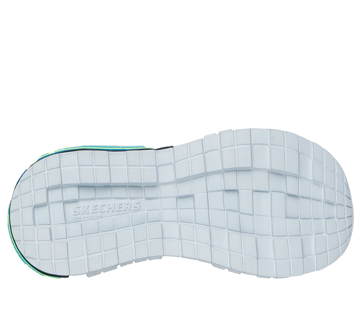 Skechers Mega-Splash 4K