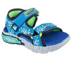 Skechers Mega-Splash 4K