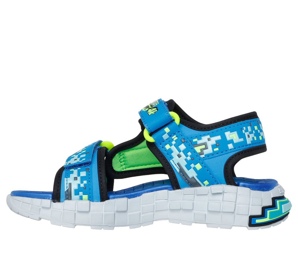 Skechers Mega-Splash 4K