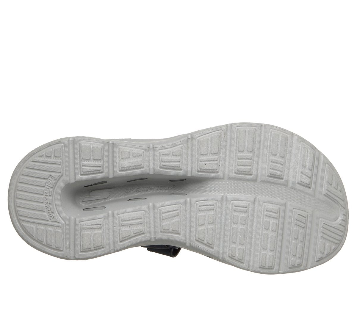 Skechers GO WALK Glide-Step 2.0 Sandal - Coast Cove