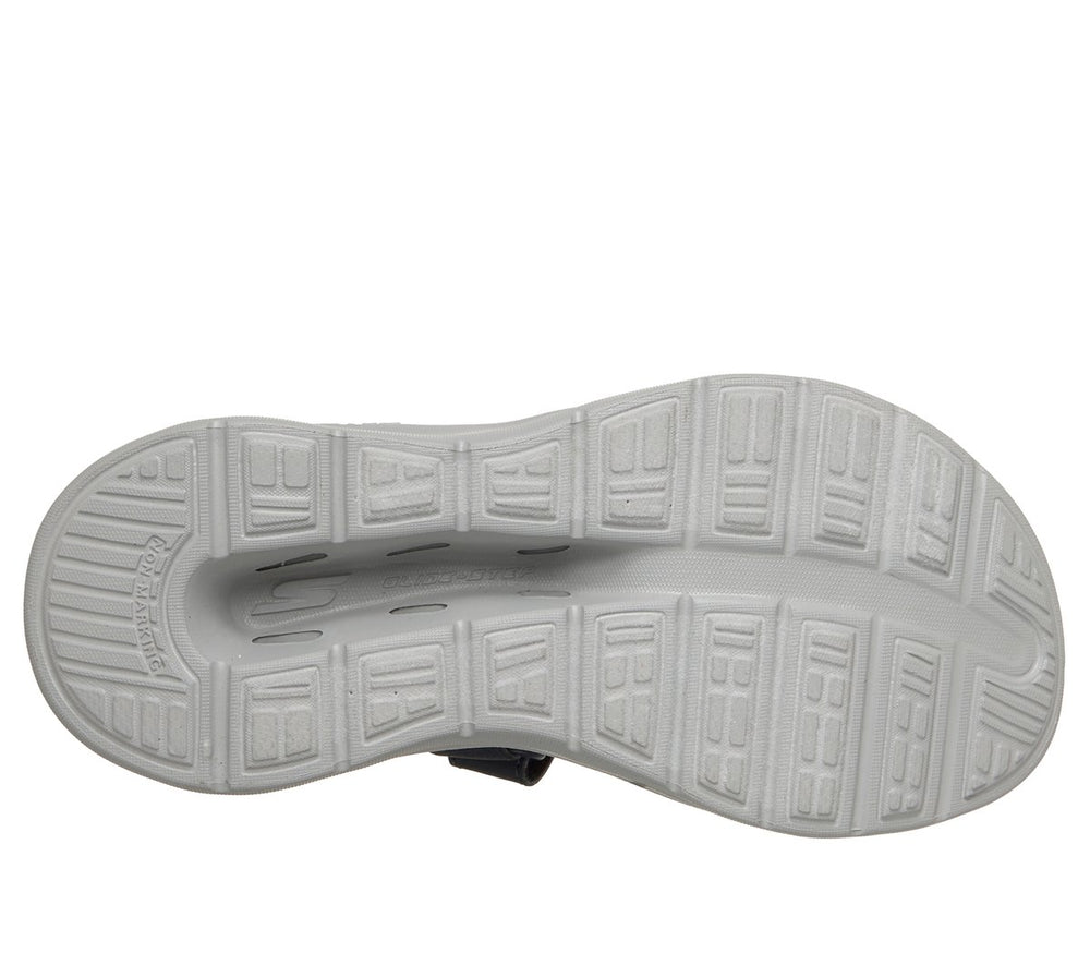 Skechers GO WALK Glide-Step 2.0 Sandal - Coast Cove