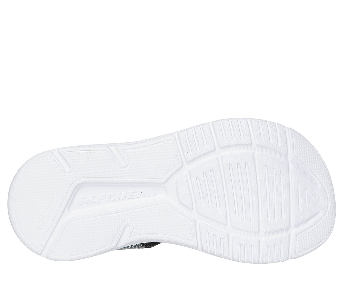Skechers Microspec-Splash