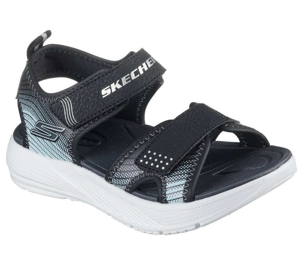 Skechers Microspec-Splash