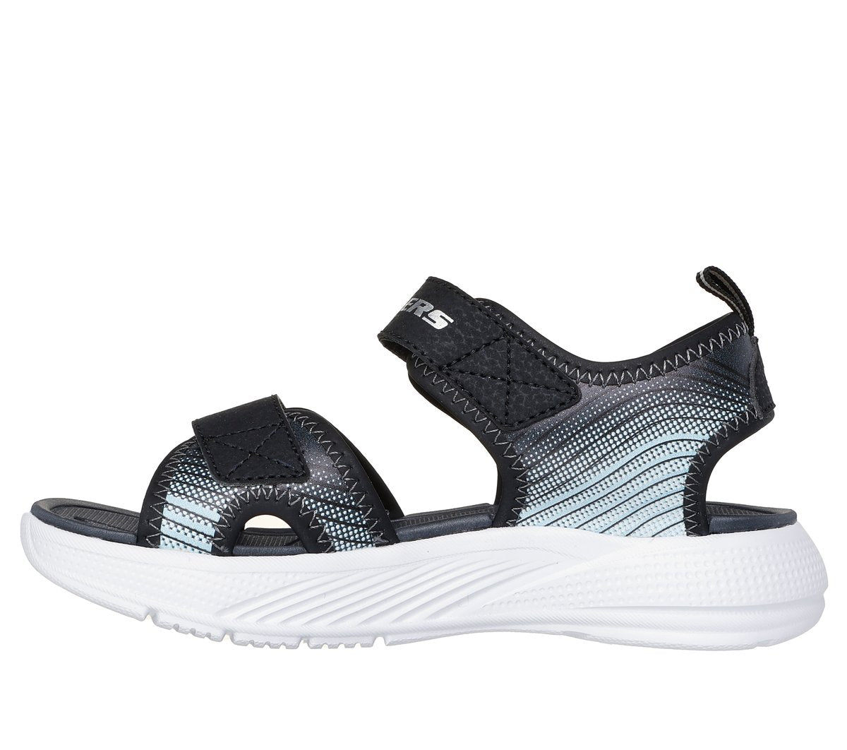 Skechers Microspec-Splash