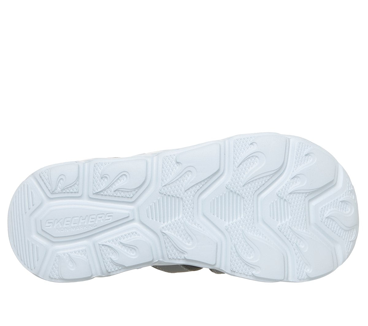 Skechers S-Lights: Thermo-Flash - Hydro-Flare