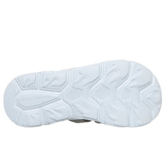 Skechers S-Lights: Thermo-Flash - Hydro-Flare