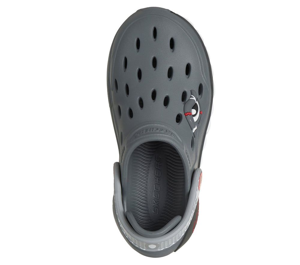 Skechers Foamies: Mod-Scene