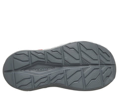 Skechers Foamies: Mod-Scene