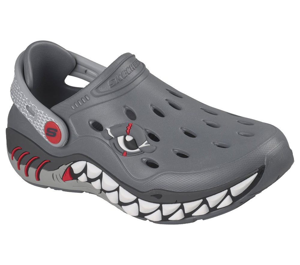 Skechers Foamies: Mod-Scene