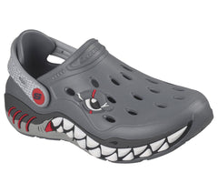Skechers Foamies: Mod-Scene
