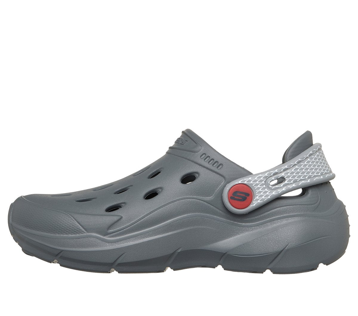 Skechers Foamies: Mod-Scene