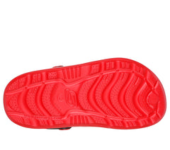 Skechers Foamies: Swifters - T-Rex-Brights