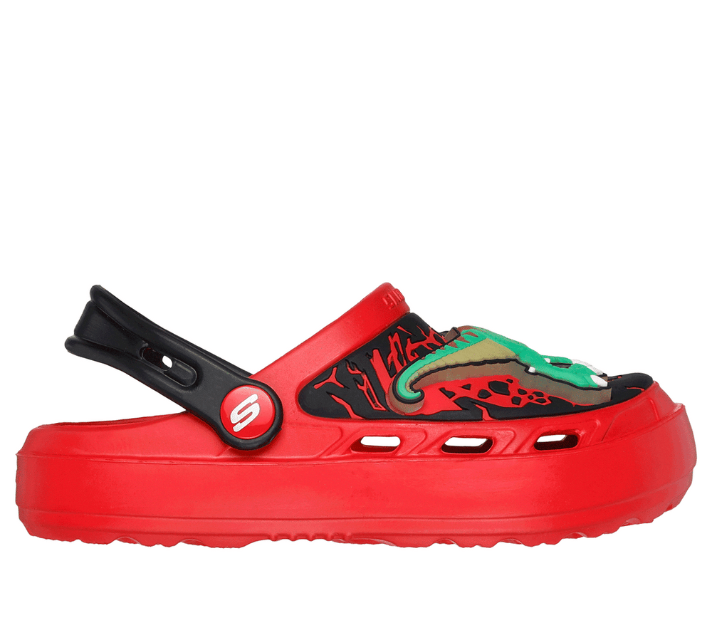 RED,12.0