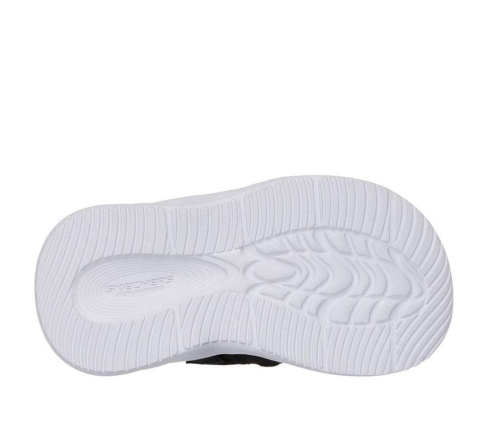 Skechers S-Lights: Sola Glow Sandal