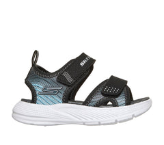 Skechers Microspec-Splash