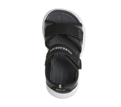 Skechers Microspec-Splash