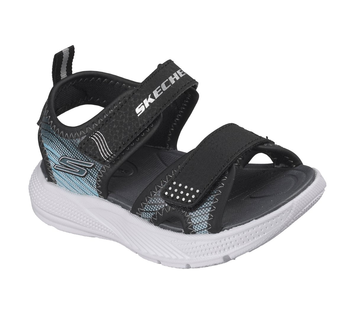 Skechers Microspec-Splash
