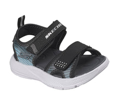 Skechers Microspec-Splash