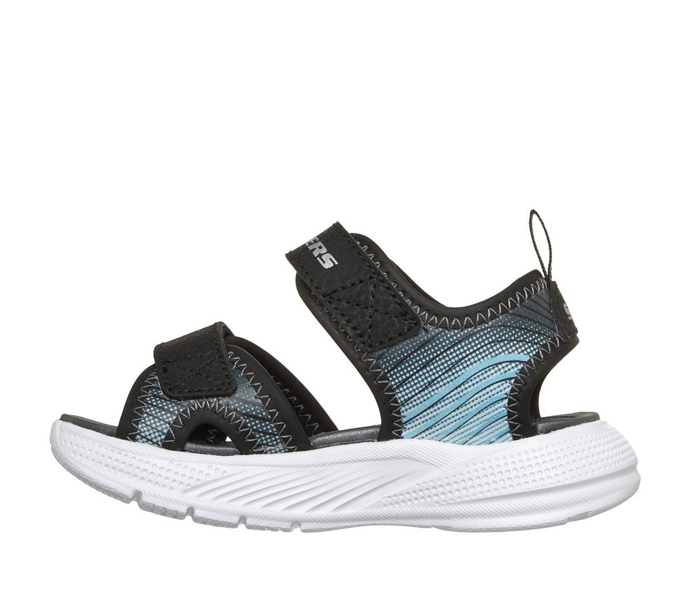 Skechers Microspec-Splash