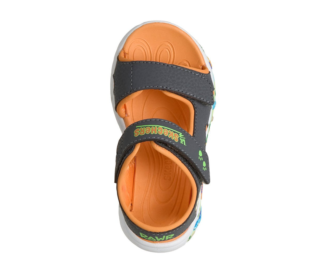 Skechers Play Scene Splash - Themetastic