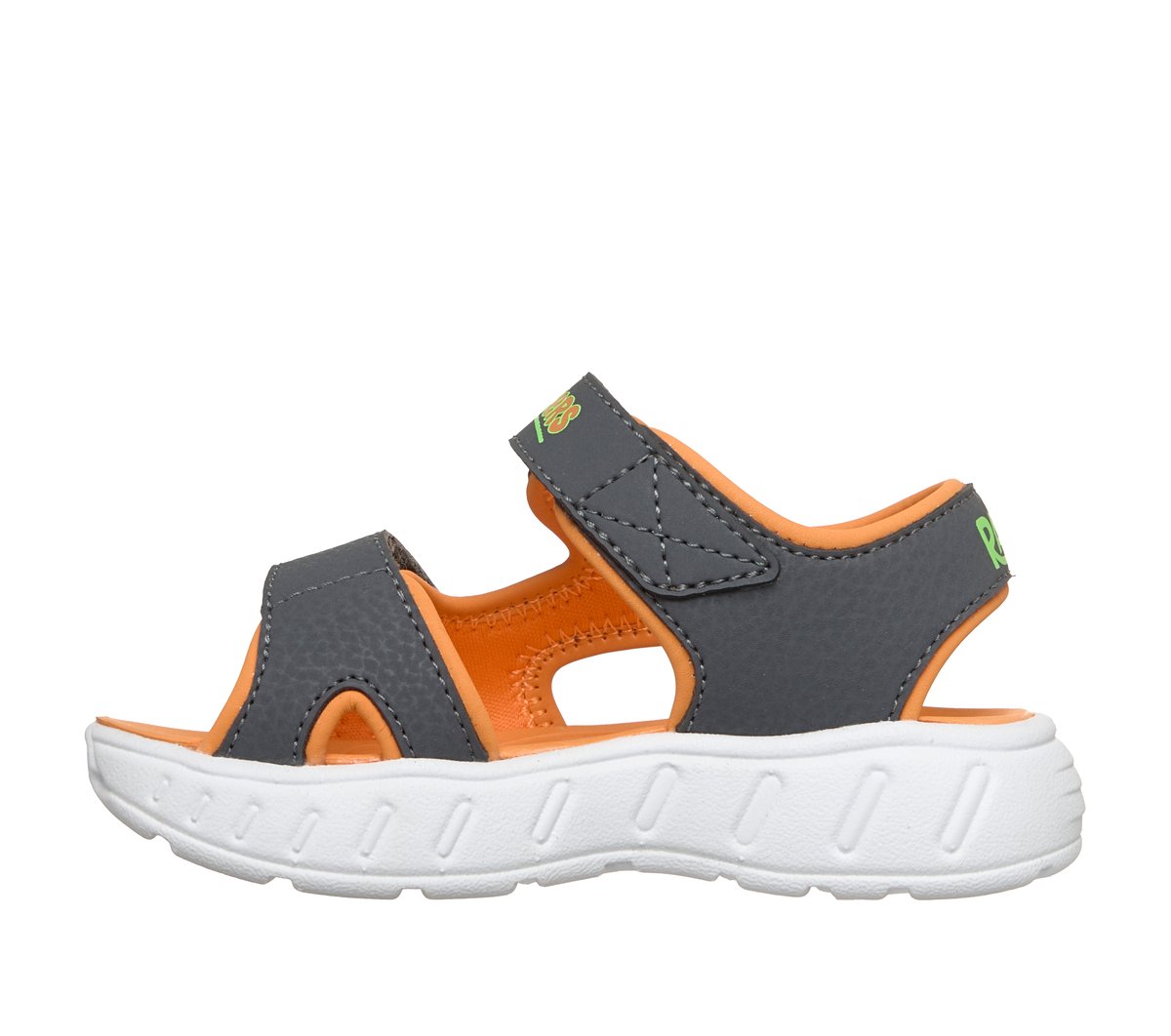 Skechers Play Scene Splash - Themetastic