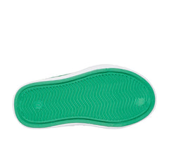 Skechers Foamies: Guzman Steps - Aqua Surge