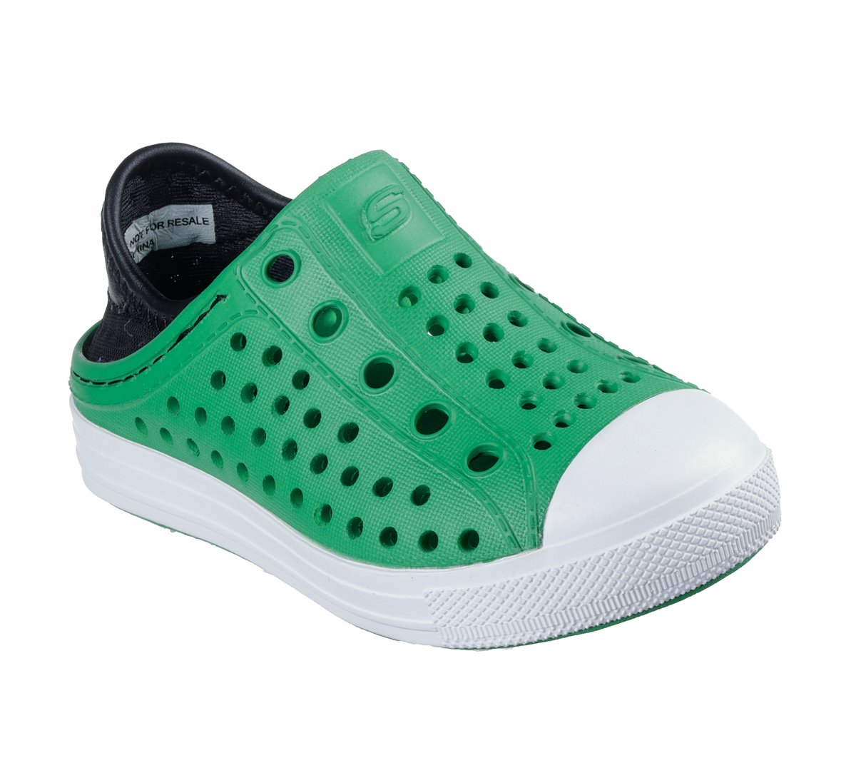 Skechers Foamies: Guzman Steps - Aqua Surge
