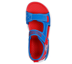 Skechers Creature-Splash - Bugtacular
