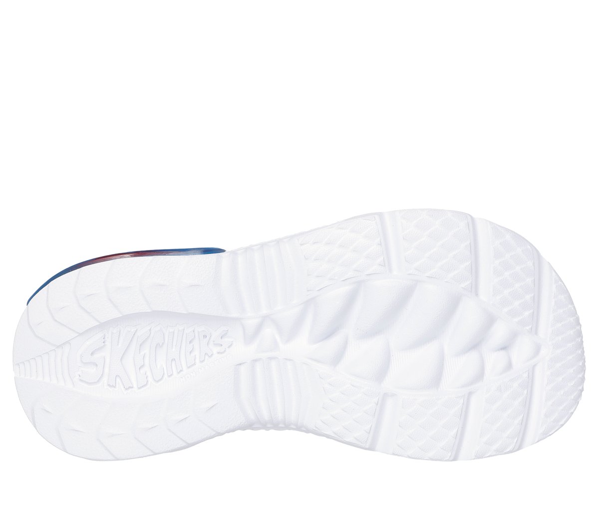 Skechers Creature-Splash - Bugtacular