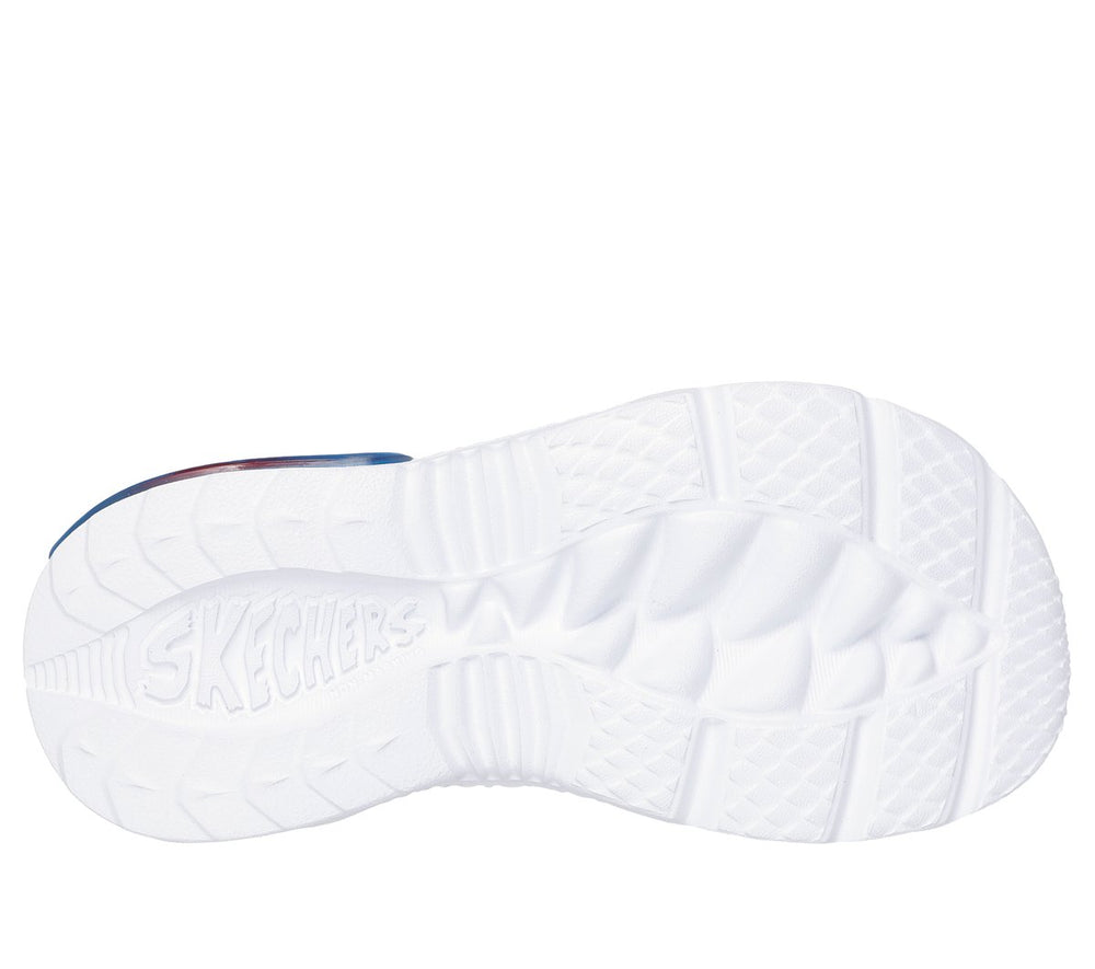 Skechers Creature-Splash - Bugtacular