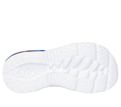 Skechers Creature-Splash - Bugtacular