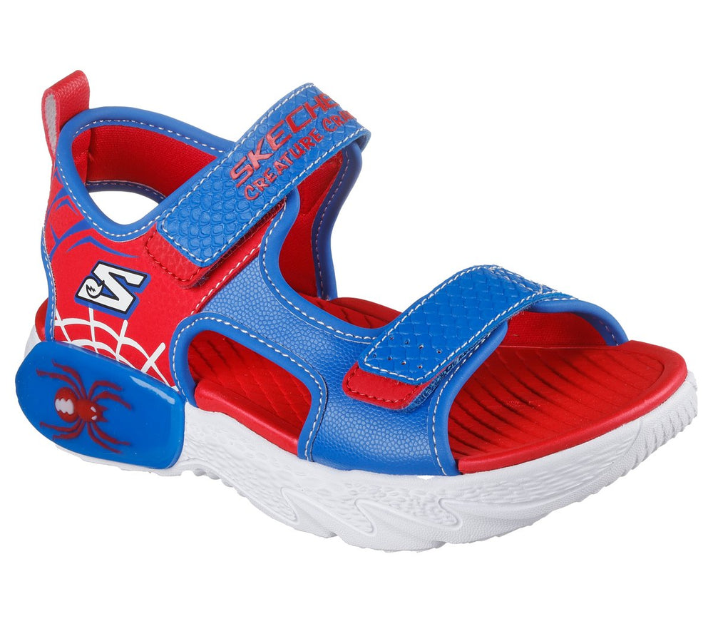 Skechers Creature-Splash - Bugtacular