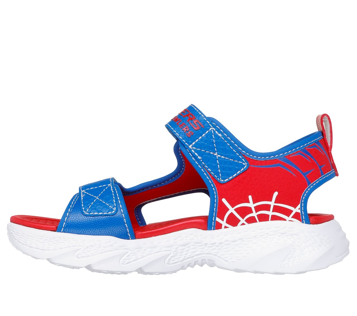Skechers Creature-Splash - Bugtacular