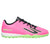 PINK / BLACK