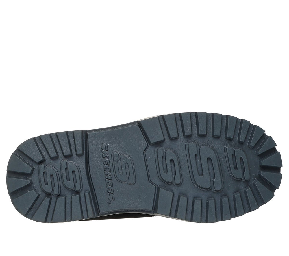 Skechers John Deere: Power Reach - Rugged-Dozer