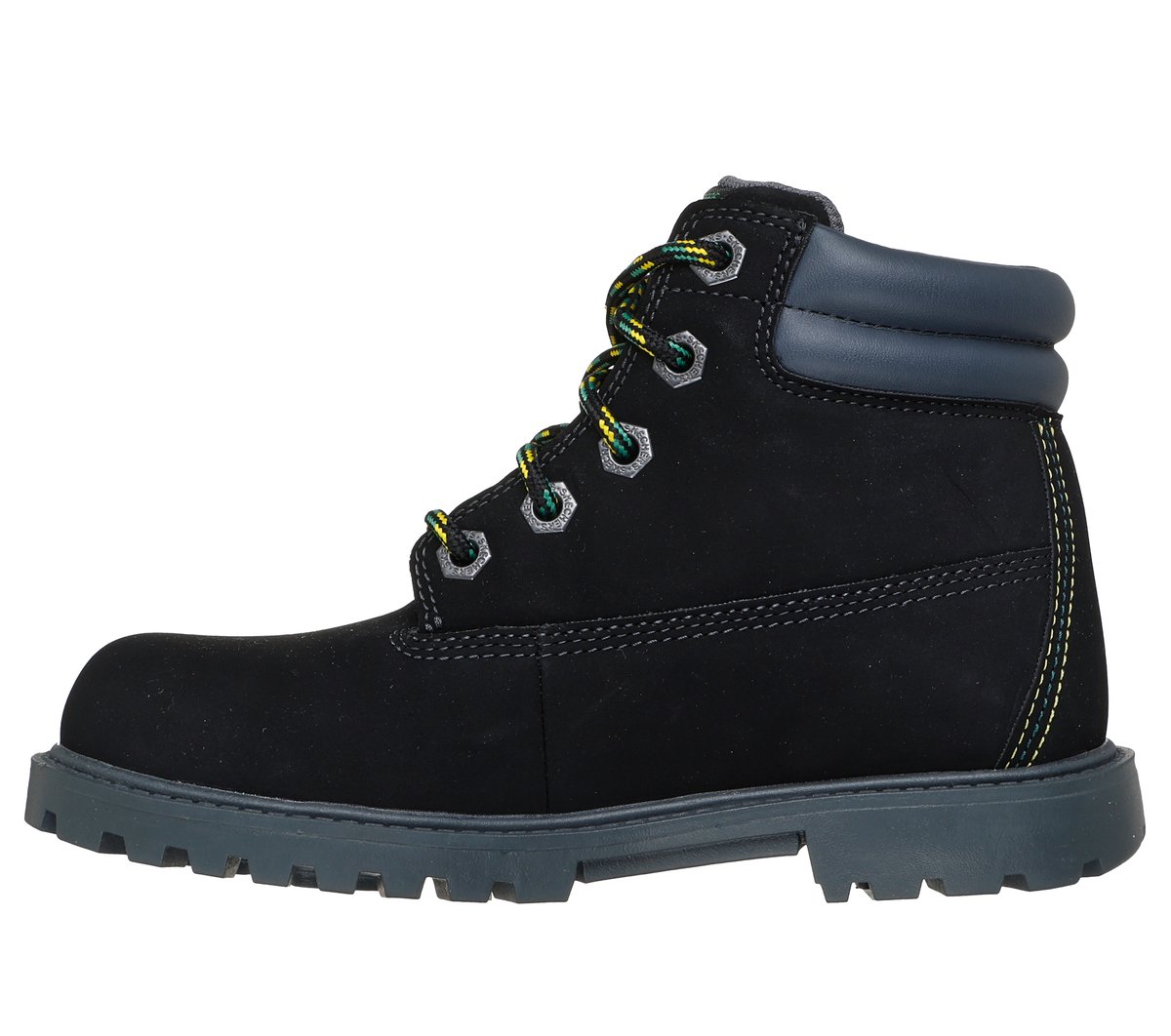 Skechers John Deere: Power Reach - Rugged-Dozer