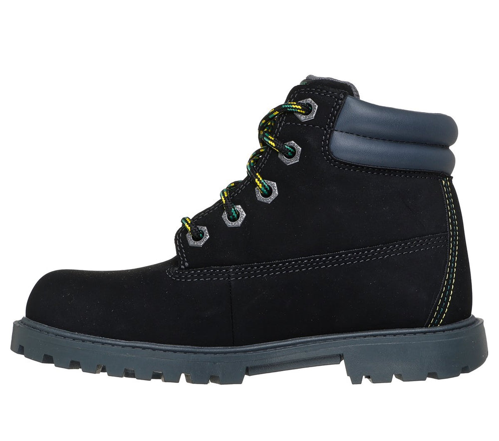 Skechers John Deere: Power Reach - Rugged-Dozer
