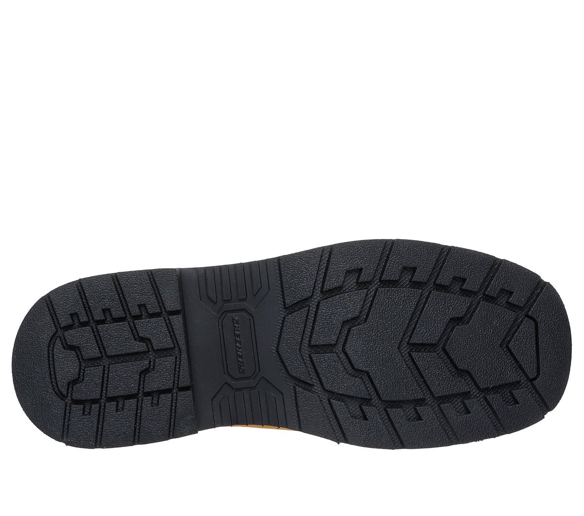 Skechers John Deere Waterproof: Rowood - Boulder Valley