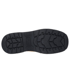 Skechers John Deere Waterproof: Rowood - Boulder Valley