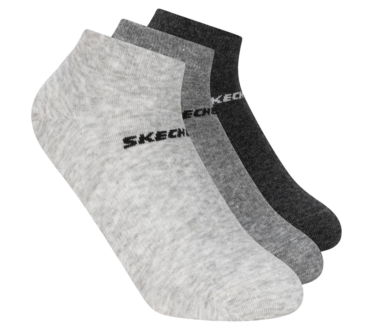 GRAY,M