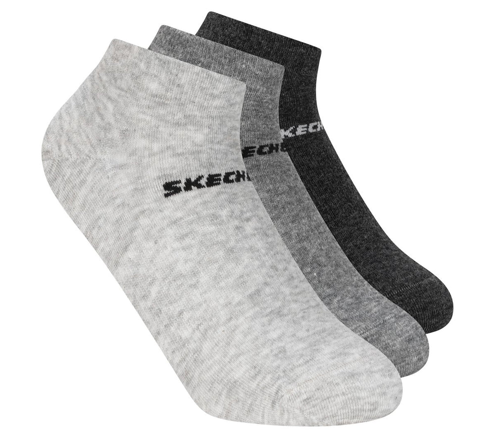GRAY,M