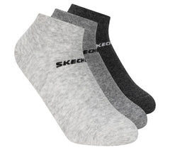 GRAY,M