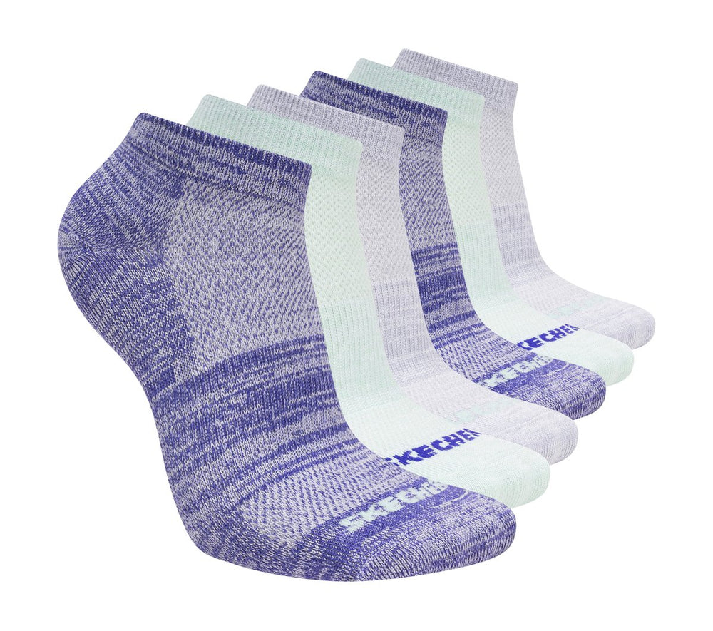 PURPLE,S