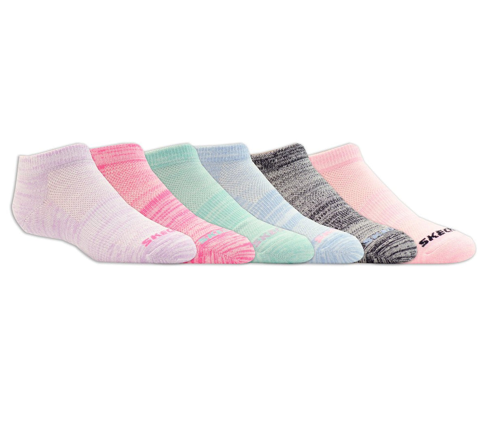 ASSORTED,S
