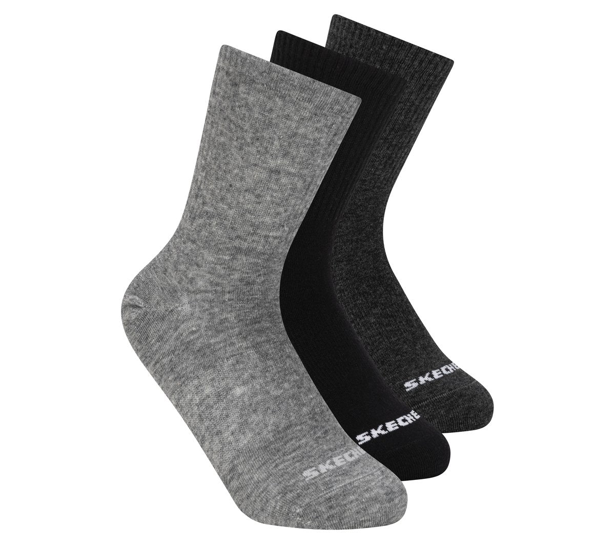 GRAY,M
